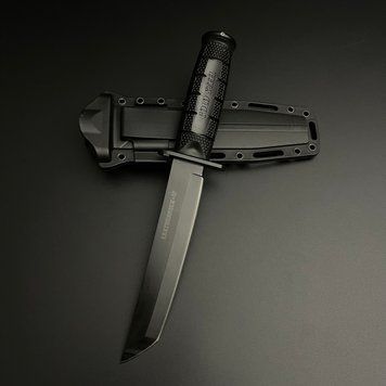 Туристический Thunder CC010 фото
