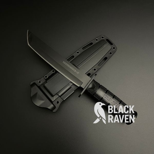 Туристический Thunder CC010 фото