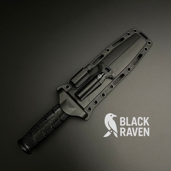 Туристический Thunder CC010 фото
