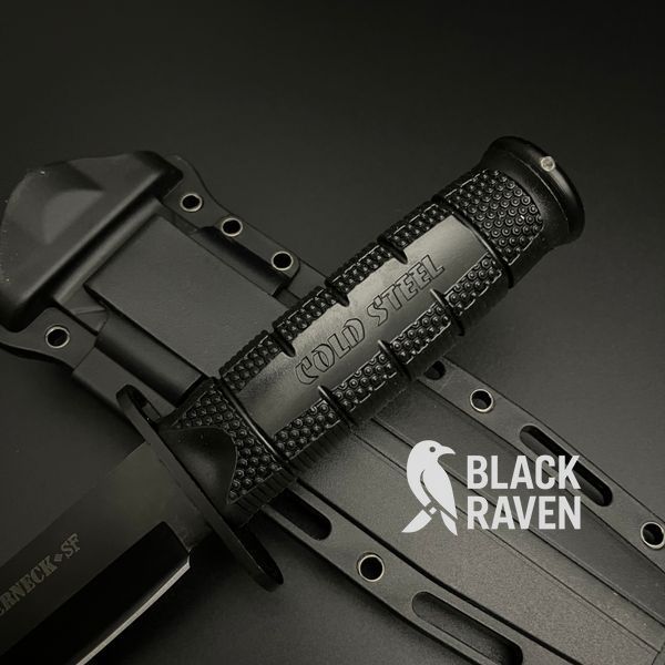 Туристический Thunder CC010 фото