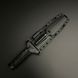 Туристический Thunder CC010 фото 7
