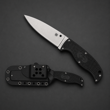 Туристический Black Trek CC049 фото
