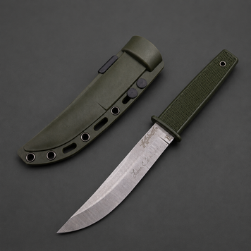 Туристичний Kobun Green CC038 фото