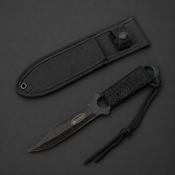 Метательный Onyx DD024 фото