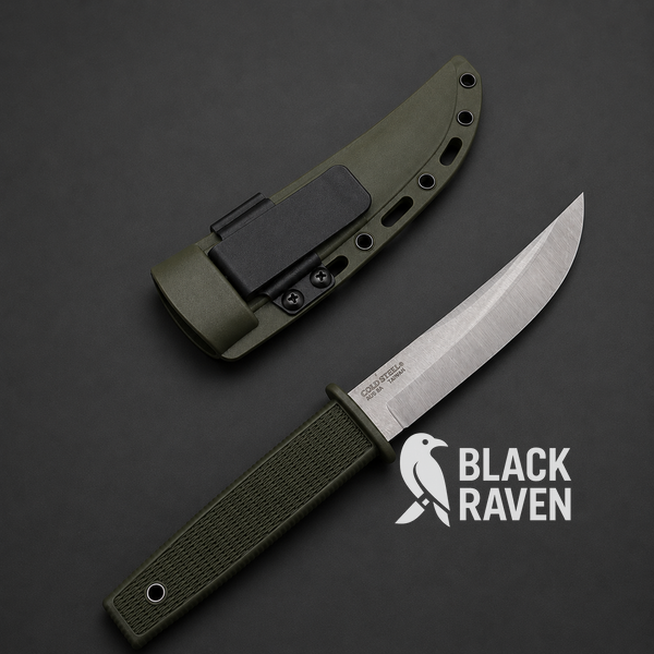 Туристичний Kobun Green CC038 фото