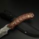 Мисливський Carved Timber AA063 фото 5