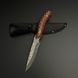 Мисливський Carved Timber AA063 фото 1