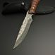 Мисливський Carved Timber AA063 фото 3
