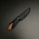 Мисливський Carved Timber AA063 фото 6