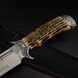 Мисливський WILDHORN AA037 фото 5