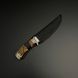 Мисливський WILDHORN AA037 фото 6