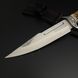 Мисливський WILDHORN AA037 фото 4