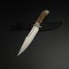 Мисливський WILDHORN AA037 фото 1