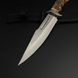 Мисливський WILDHORN AA037 фото 3
