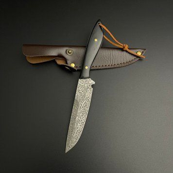 Колекційний Falcon DD008 фото