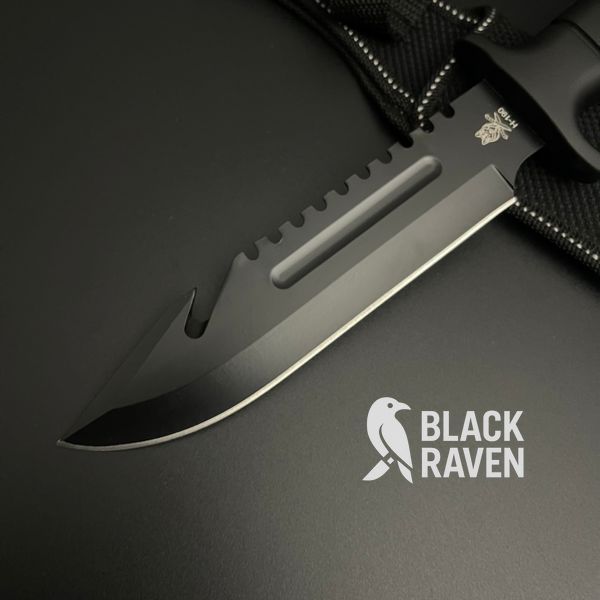 Туристичний Shadow Recon CC028 фото