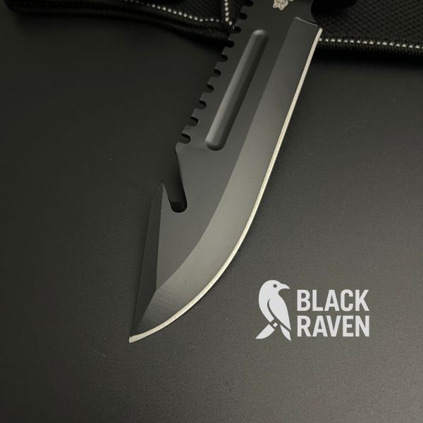 Туристичний Shadow Recon CC028 фото