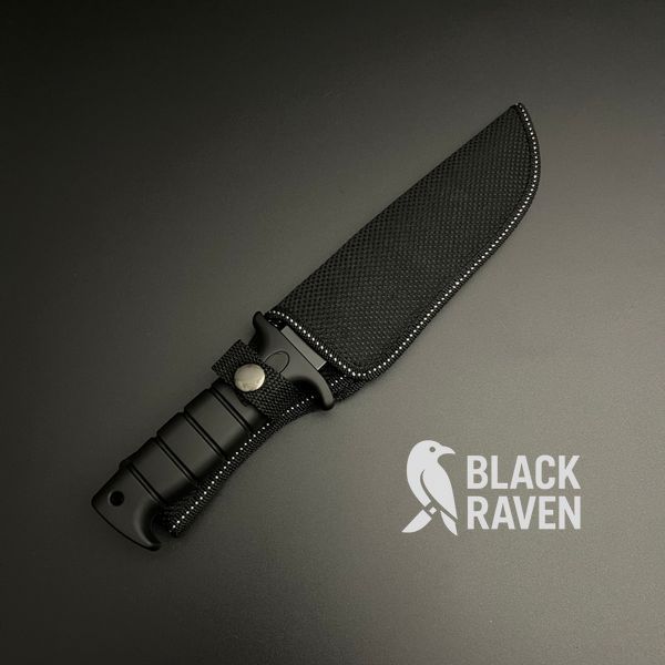 Туристичний Shadow Recon CC028 фото
