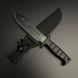 Туристичний Shadow Recon CC028 фото 2