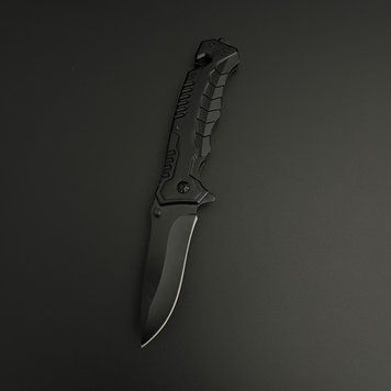 Складний Black Boker BB170 фото