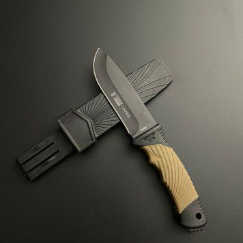 Туристичний Raider CC014 фото
