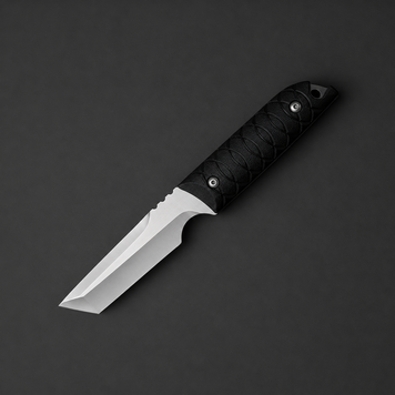 Туристичний Puma Shadow Tanto CC041 фото