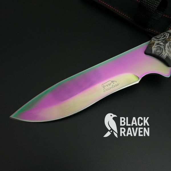 Мисливський Specter AA039 фото