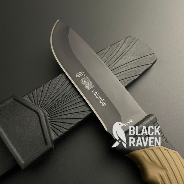 Туристичний Raider CC014 фото