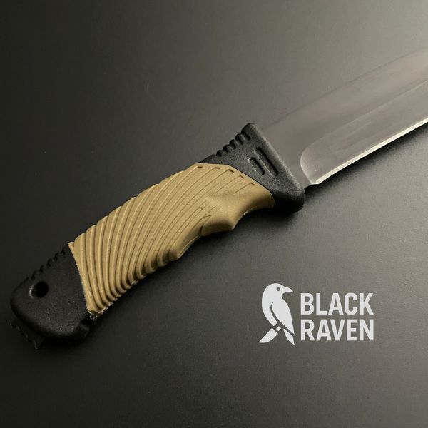 Туристичний Raider CC014 фото