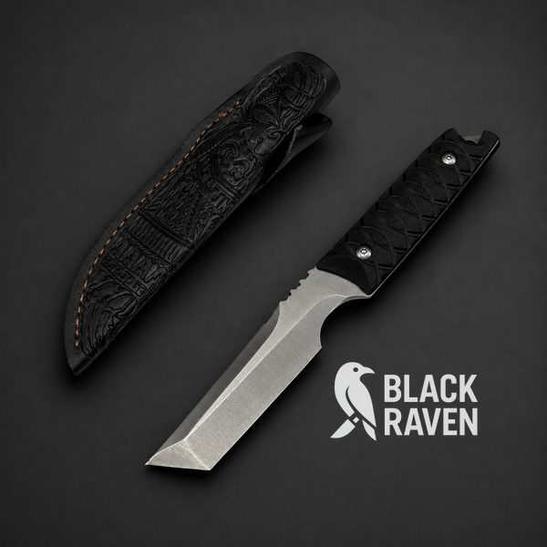 Туристичний Puma Shadow Tanto 2 CC048 фото