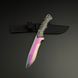 Мисливський Specter AA039 фото 1
