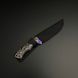 Мисливський Specter AA039 фото 6