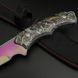 Мисливський Specter AA039 фото 5