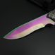 Мисливський Specter AA039 фото 4