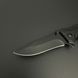 Складний Black Boker BB170 фото 4
