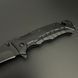 Складний Black Boker BB170 фото 5