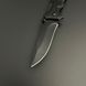 Складний Black Boker BB170 фото 3