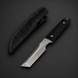 Туристичний Puma Shadow Tanto 2 CC048 фото 2