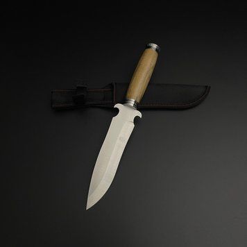 Охотничий Ranger AA040 фото