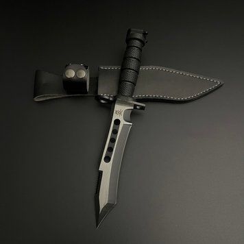 Туристический Deep Rift CC29 фото