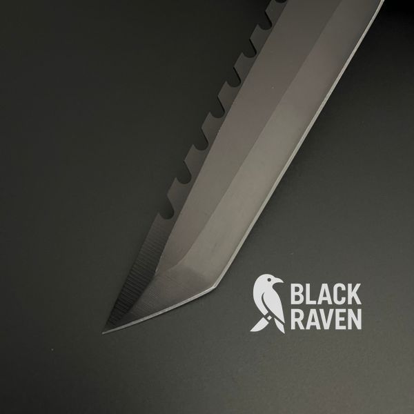 Туристичний Columbia Black Fang CC042 фото