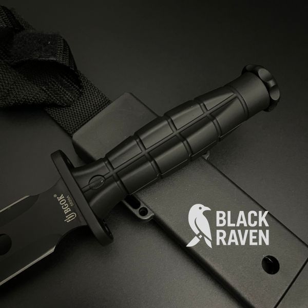 Туристичний Wild Panther CC015 фото