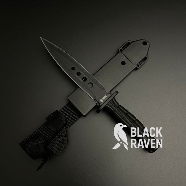 Туристичний Wild Panther CC015 фото