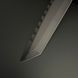 Туристичний Columbia Black Fang CC042 фото 3
