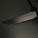 Туристичний Columbia Black Fang CC042 фото 4