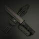 Туристичний Columbia Black Fang CC042 фото 2