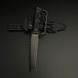 Туристичний Columbia Black Fang CC042 фото 1
