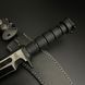 Туристичний Deep Rift CC29 фото 5