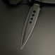 Туристичний Wild Panther CC015 фото 3