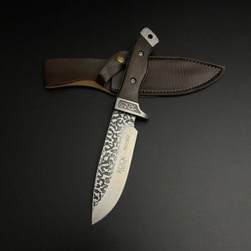 Охотничий BUCK98 AA002 фото